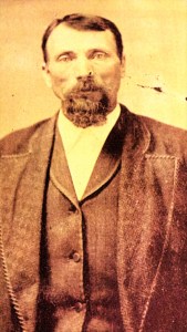 2016-02-22 20.41.47 (2)