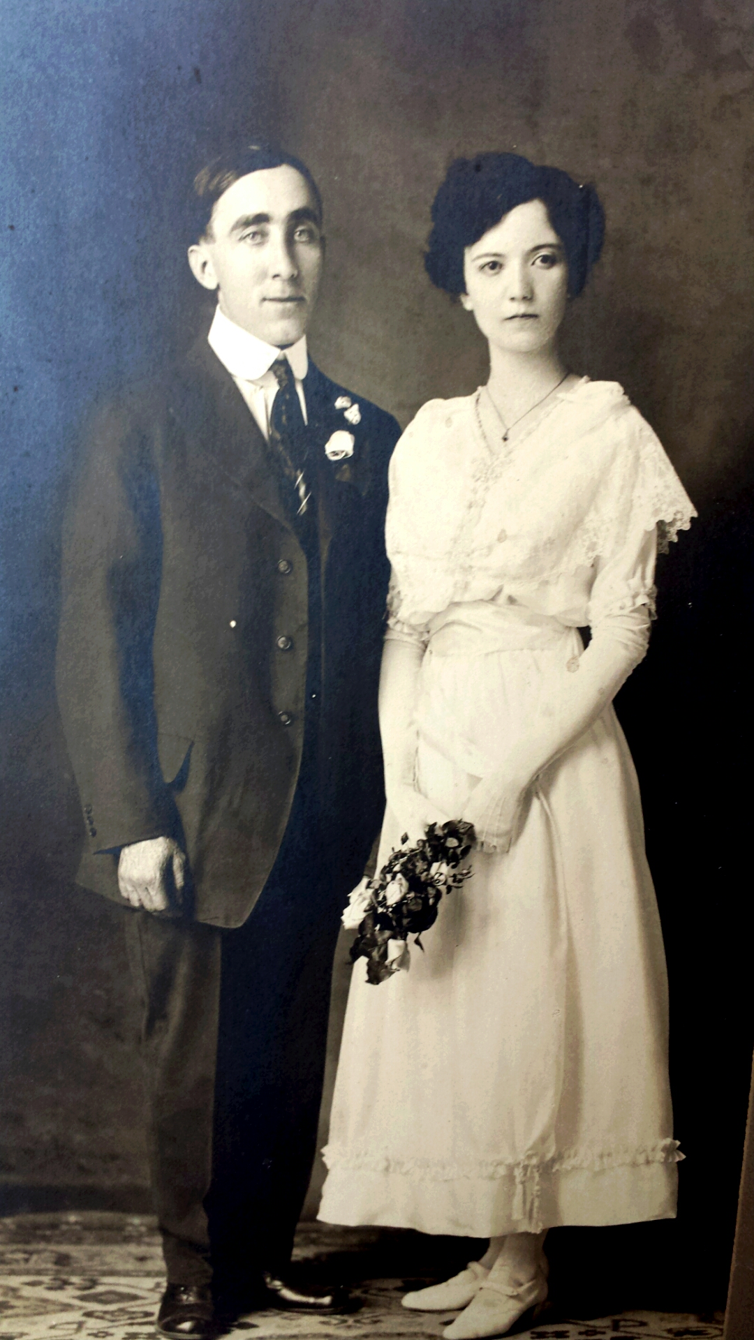 2014-08-16-15-17-22-1